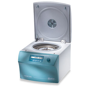 实验室小型离心机