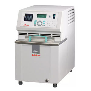 紧凑型低温恒温器 1