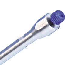 HPLC 柱 1