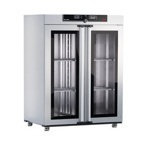 实验室培养箱 1