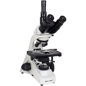 光学显微镜
