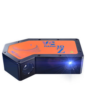 激光光切传感器 1