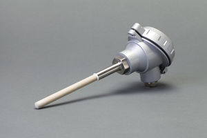 热电偶传感器