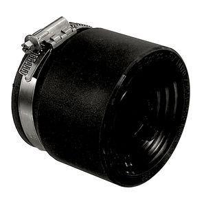 大型联轴器 1