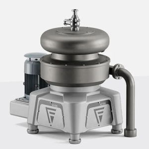 油分离器