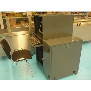 数据型家具 1