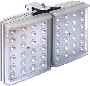 LED投光灯