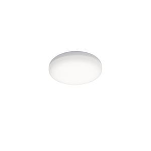 LED式照明聚光灯 1