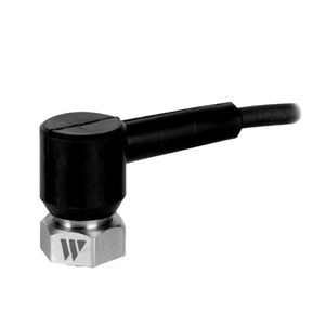 IEPE加速度传感器 1