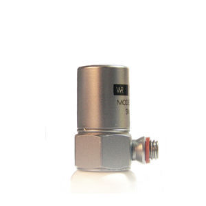 高频率加速度传感器 1