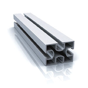 铝制型材 1