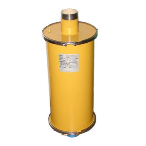 油雾收集器