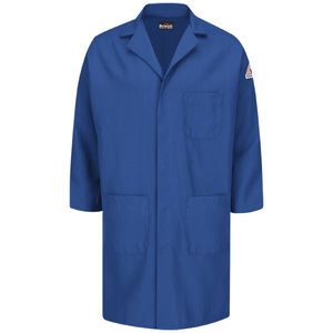 工作上衣