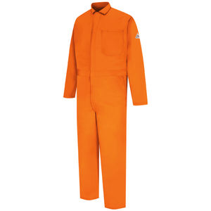工作连体服 1