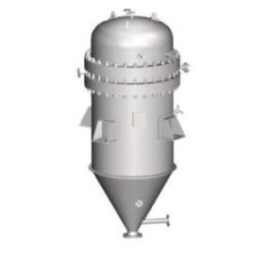 液体过滤器