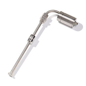 磁致伸缩液位传感器 1