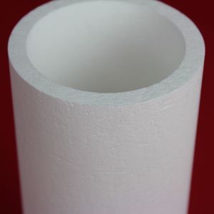 管状陶瓷