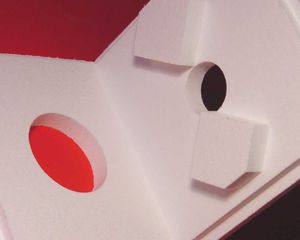 氧化铝陶瓷