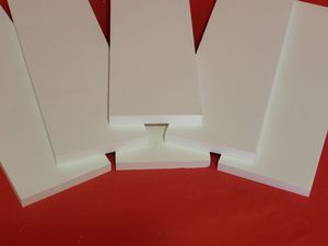 陶瓷板