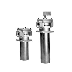 液压过滤器 1