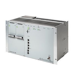 箱式PLC