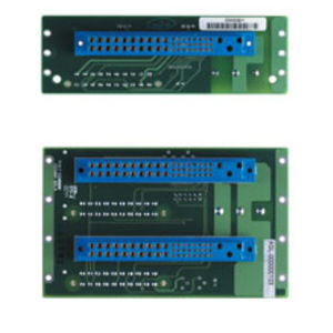 CompactPCI底板 1