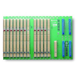 CompactPCI底板 1