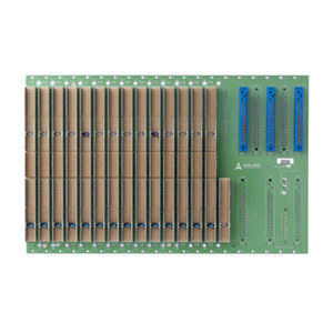 CompactPCI底板