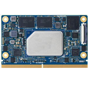 SMARC®计算机模块
