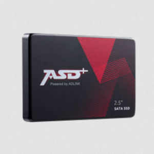 SATASSD 1