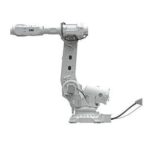 关节型机器人