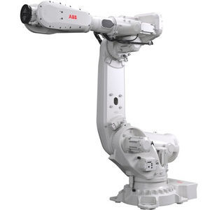 关节型机器人