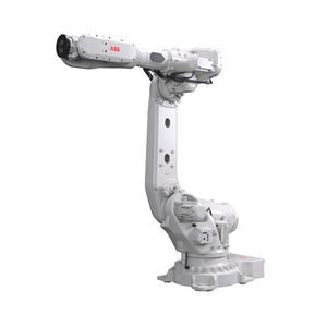 关节型机器人