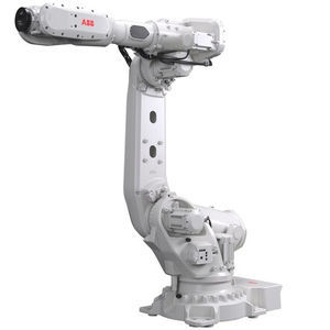 关节型机器人