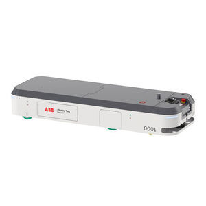 搬运AMR