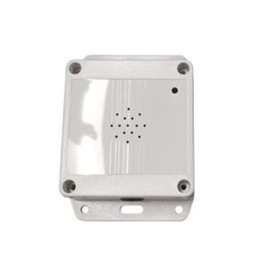 声音报警器