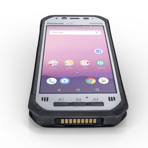 Android安卓平板电脑