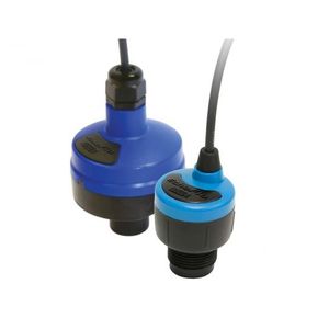 水下深度传感器