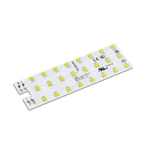 集成式LED