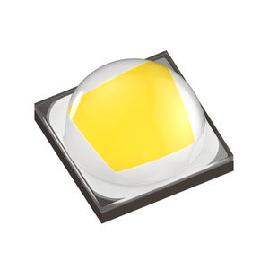 LED发送器