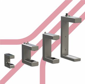 超声波边缘传感器