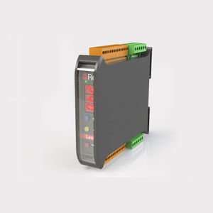 紧凑型控制器 1