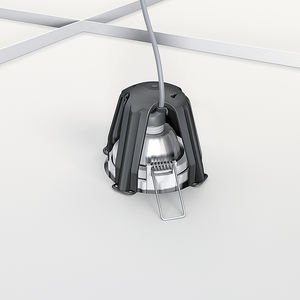 LED分流保护器 1