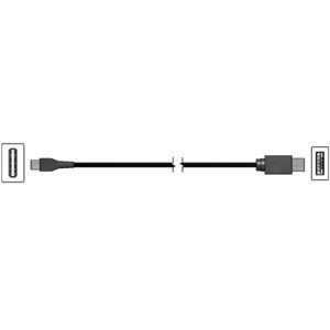 USB 3.0电缆 1