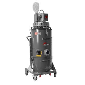 工业吸尘器 1