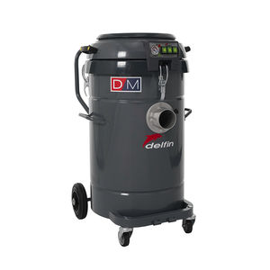 工业吸尘器 1