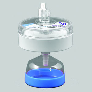 水过滤器