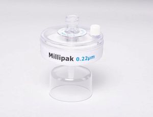 水过滤器