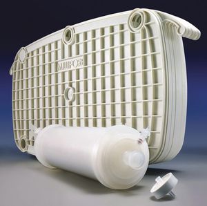 液体过滤器 1