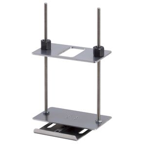 罐头开口测试夹具 1